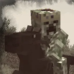 Bombface68