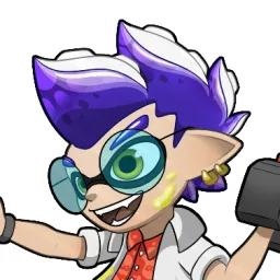 Doctor X