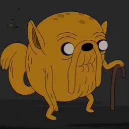 Jake