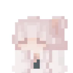Mikka