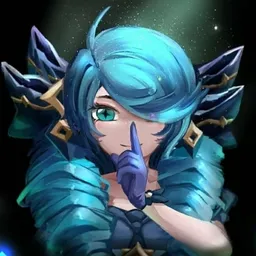 Sera
