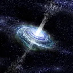 vorticepen