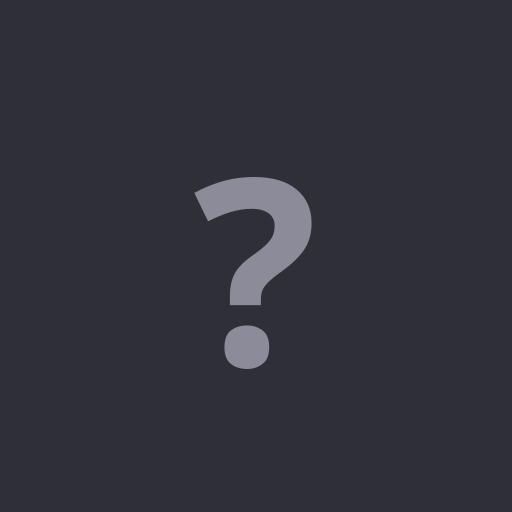 Creepy, a Pure Titan — no image available